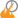 GK/H - G.Kills per Hour of Flight